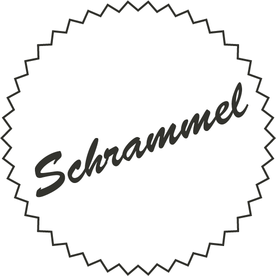 Schrammel logo